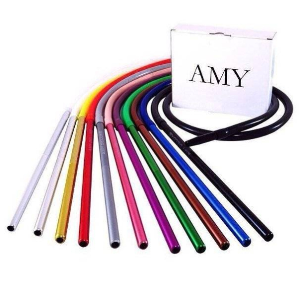 Шланг Amy Deluxe в Челябинске