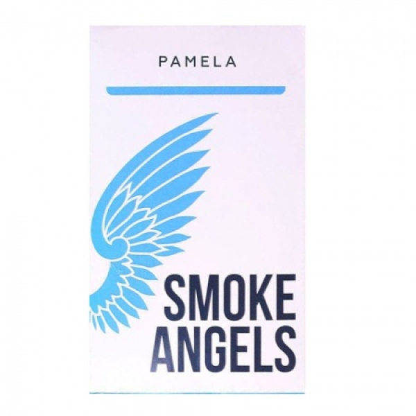 Табак Smoke Angels Pamela (Помело) 100 грамм в Челябинске