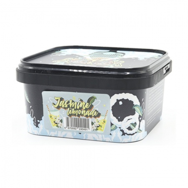 Смесь Tabu Jasmine lemonade (Жасминовый димонад) 250 гр в Челябинске