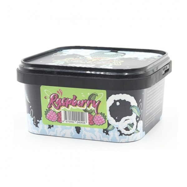Смесь Tabu Raspberry (Малина) 250 гр в Челябинске