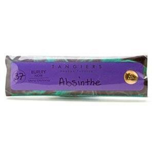 Табак Tangiers Absinthe 250 грамм в Челябинске