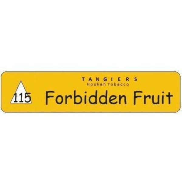 Табак Tangiers Forbidden Fruit 250 грамм в Челябинске