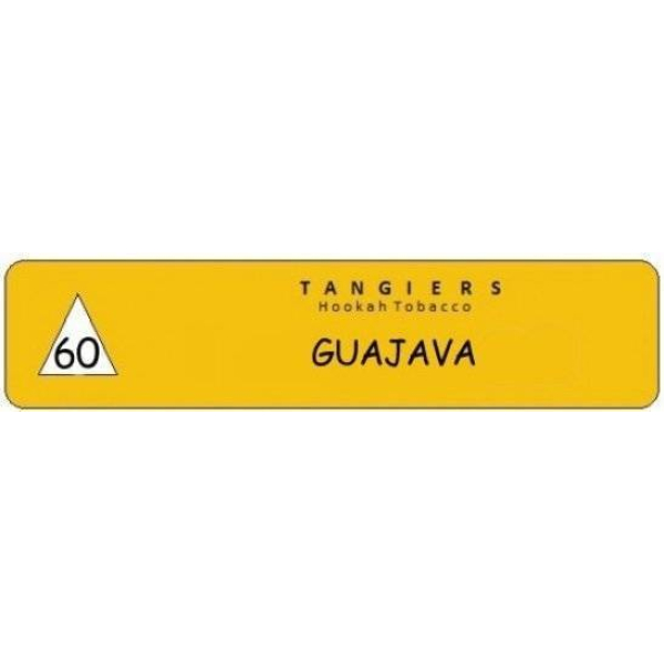 Табак Tangiers Guajava 250 грамм в Челябинске
