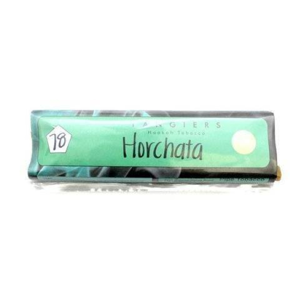 Табак Tangiers Horchata 250 грамм в Челябинске