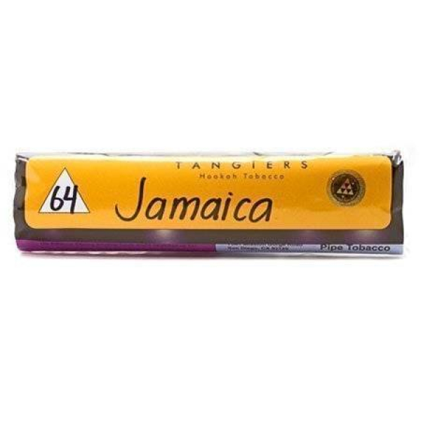 Табак Tangiers Jamaica 250 грамм в Челябинске