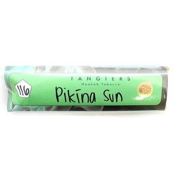 Табак Tangiers Pikina Sun 250 грамм в Челябинске