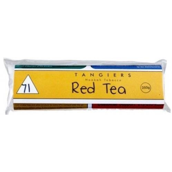 Табак Tangiers Red Tea 250 грамм в Челябинске