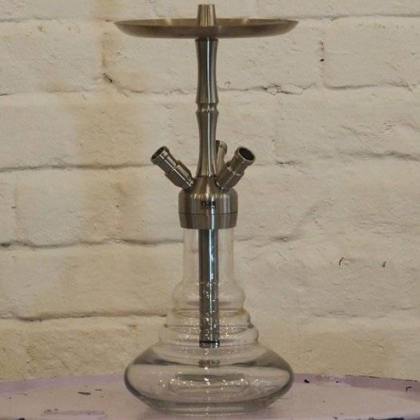 TSAR Hookah II в Челябинске