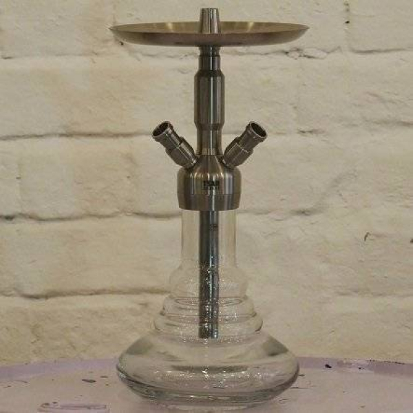 TSAR Hookah III в Челябинске