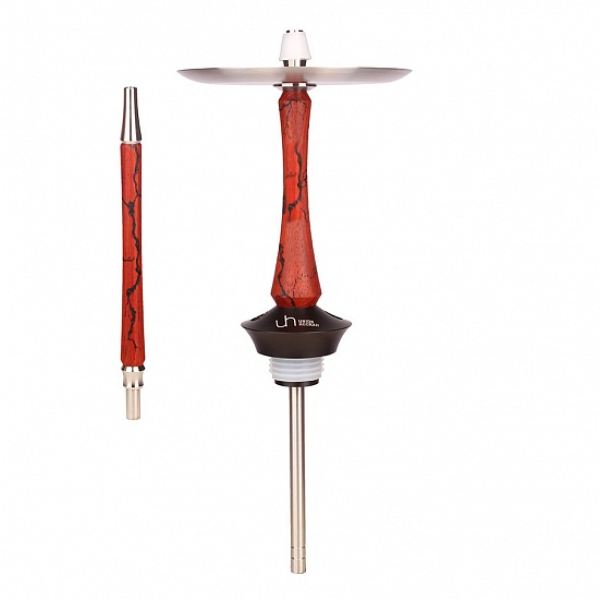 Кальян Union Hookah Sleek Падук Вольт в Челябинске