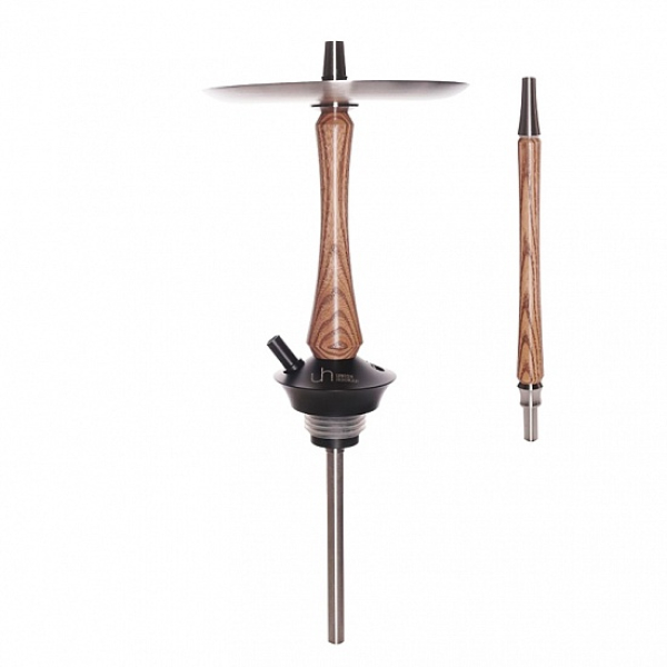 Кальян Union Hookah Sleek Стандарт карамель в Челябинске
