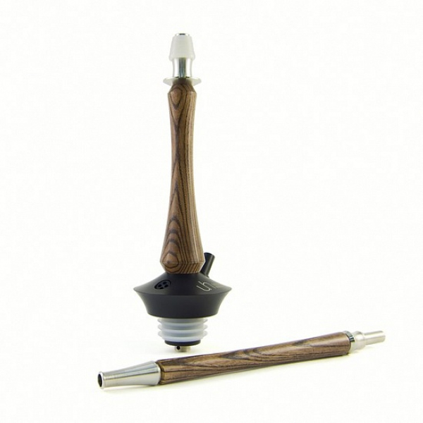 Кальян Union Hookah Sleek Стандарт кофе в Челябинске