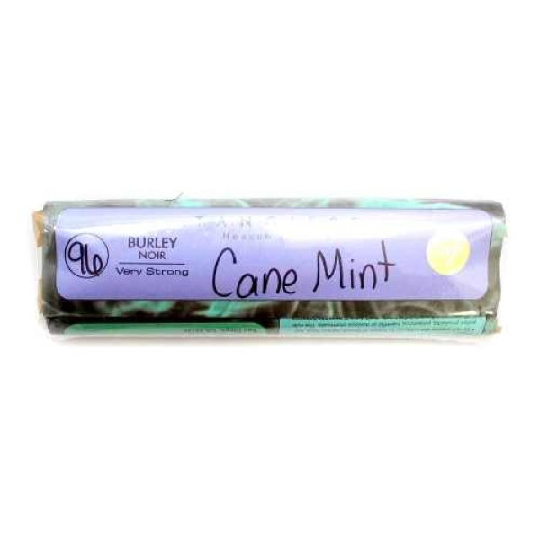 Табак Tangiers Burley Cane Mint (Тростниковая мята) 100 гр в Челябинске