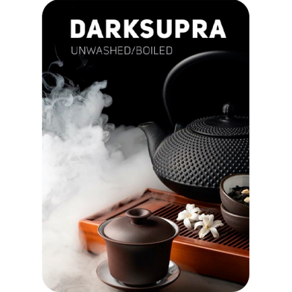 Табак Darkside Core Darksupra (Дарксупра) 100 гр в Челябинске