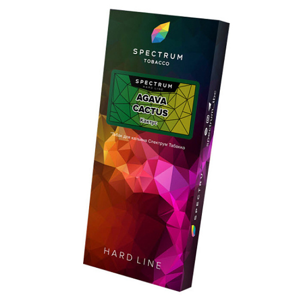 Табак SPECTRUM HL BASIL STRAWBERRY  100 грамм в Челябинске
