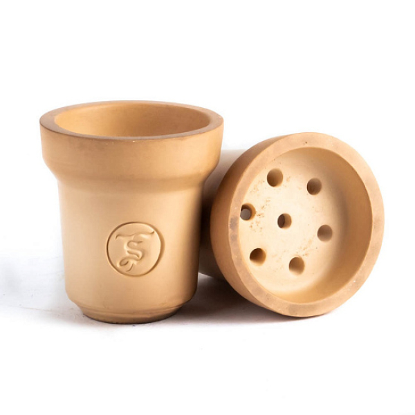 Чаша St Bowls Classic Cacao в Челябинске