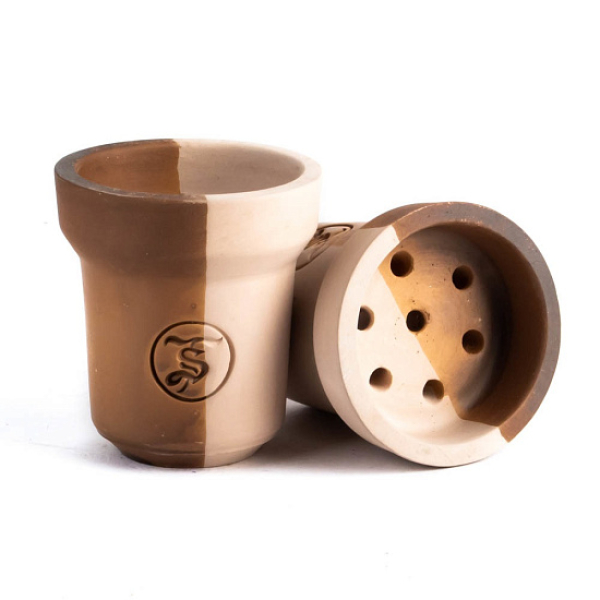 Чаша St Bowls Classic Drop в Челябинске