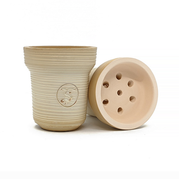 Чаша St Bowls Classic Infinity Cacao  в Челябинске