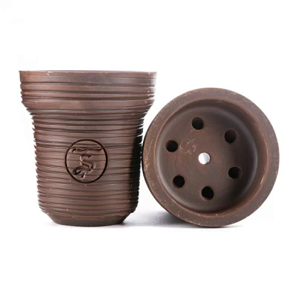 Чаша St Bowls Classic Infinity Pandora  в Челябинске