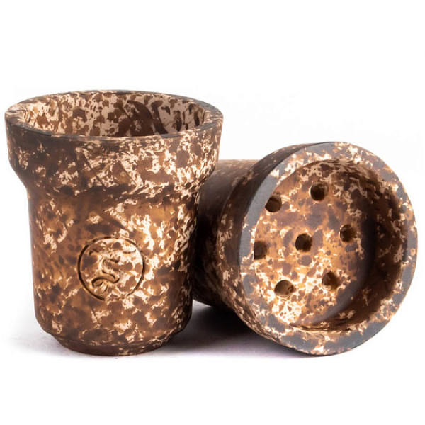 Чаша St Bowls Classic Kaif в Челябинске