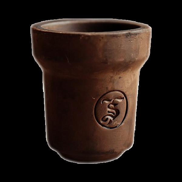 Чаша St Bowls Classic Pandora в Челябинске