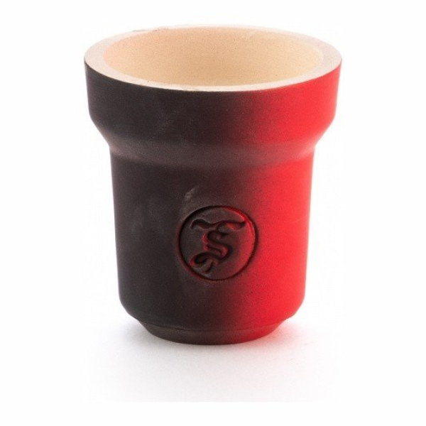 Чаша St Bowls Killer Indigo Black-red в Челябинске