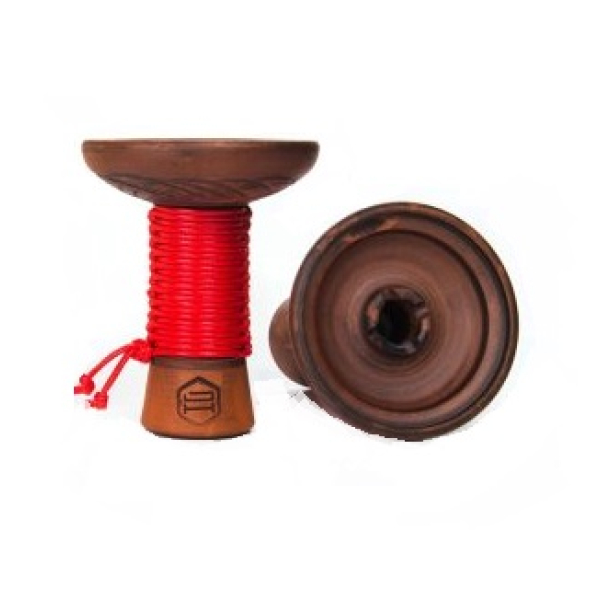 Чаша Japona Mummy Red в Челябинске