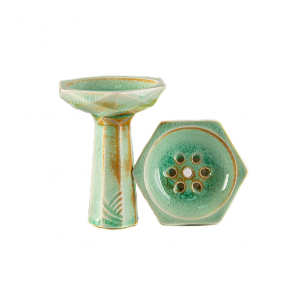 Чаша Sense Verge Killer Celadon в Челябинске