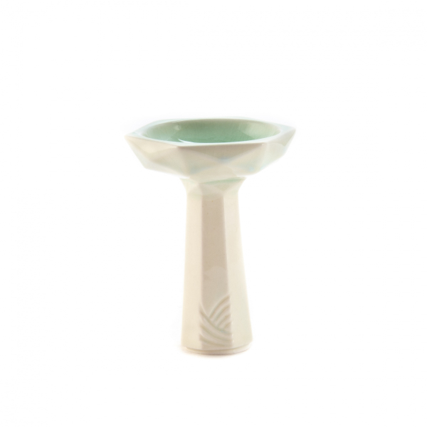 Чаша Sense Verge Phunnel Celadon в Челябинске