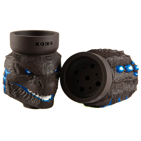 Чаша Kong Godzilla (light) в Челябинске