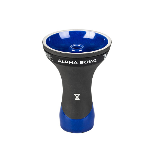 Чаша Alpha Bowl Race Phunnel  (Синий) в Челябинске