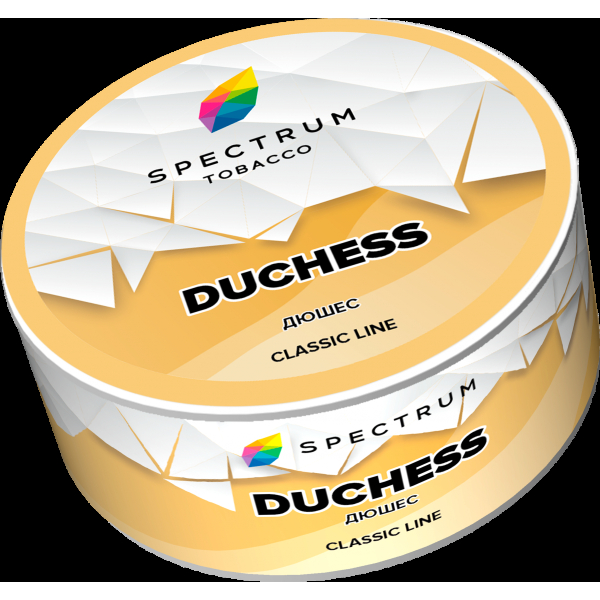 Табак Spectrum Duchess  25 грамм в Челябинске