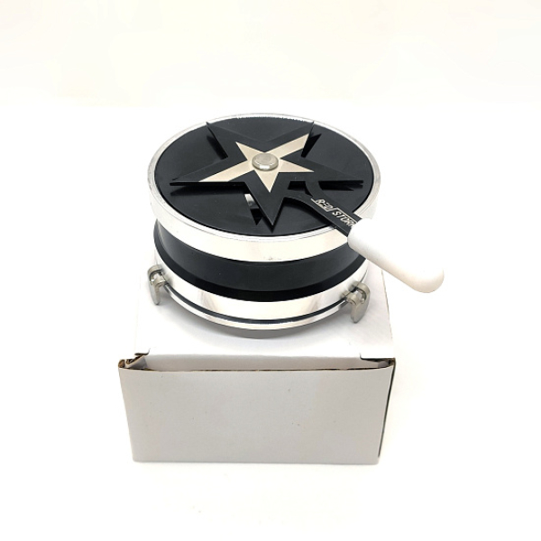 Калауд Red Stork Star в Челябинске