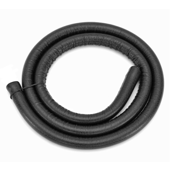 Werkbund Шланг Hose Black  в Челябинске