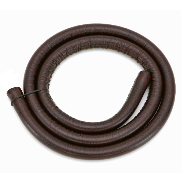 Werkbund Шланг Hose Brown в Челябинске