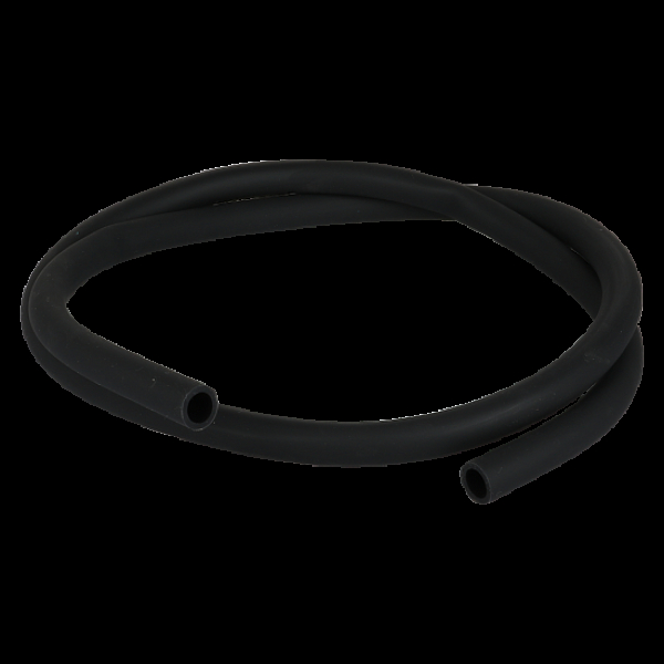 Шланг Силиконовый Soft Touch Black R в Челябинске