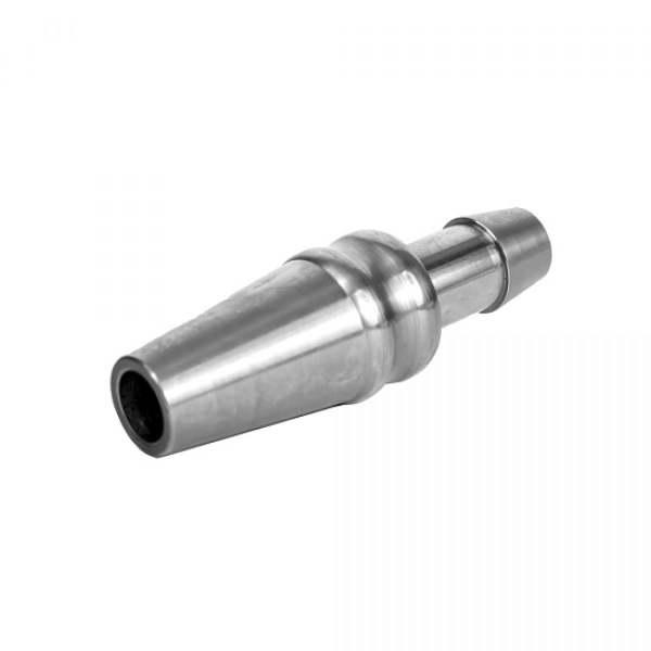 Hoob Plug Classic (Магнитный Коннектор) в Челябинске