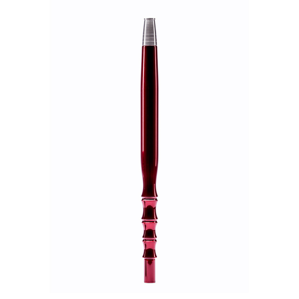 Мундштук Alpha Hookah S Classic Design (Red Candy) в Челябинске