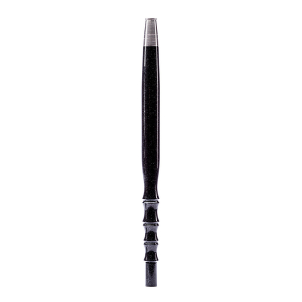 Мундштук Alpha Hookah X Classic Design (Cosmo) в Челябинске