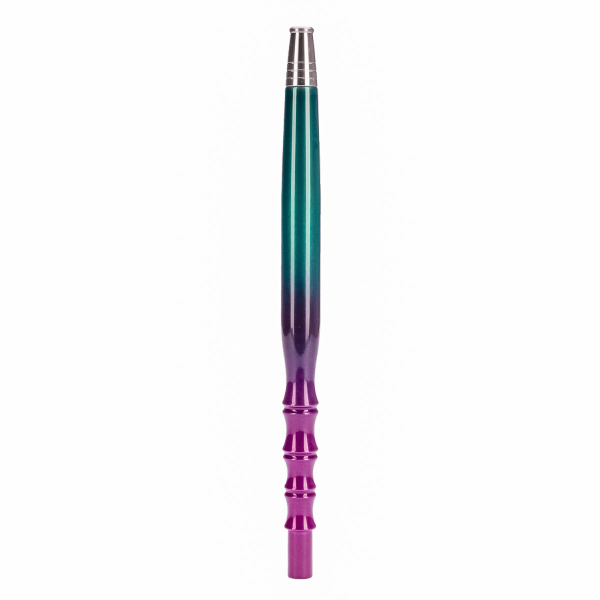 Мундштук Alpha Hookah X Classic Design (Forest Candy) в Челябинске