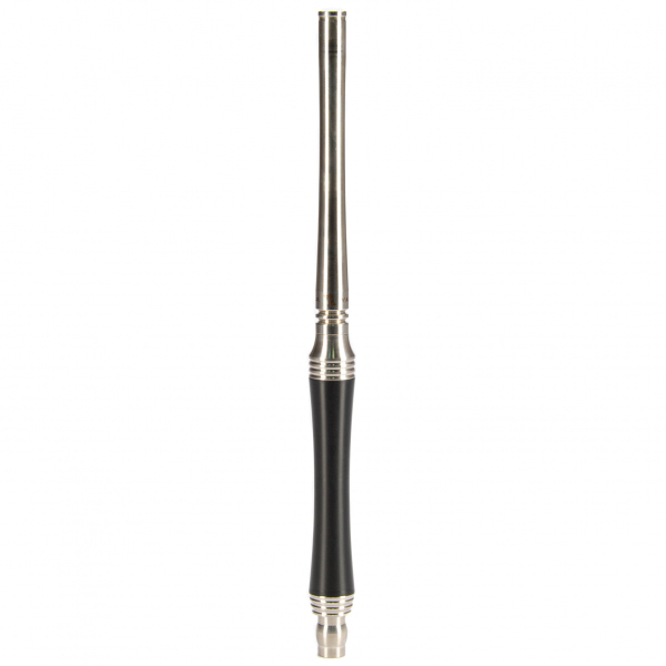 Мундштук Y.k.a.p. Pro Wood Black в Челябинске