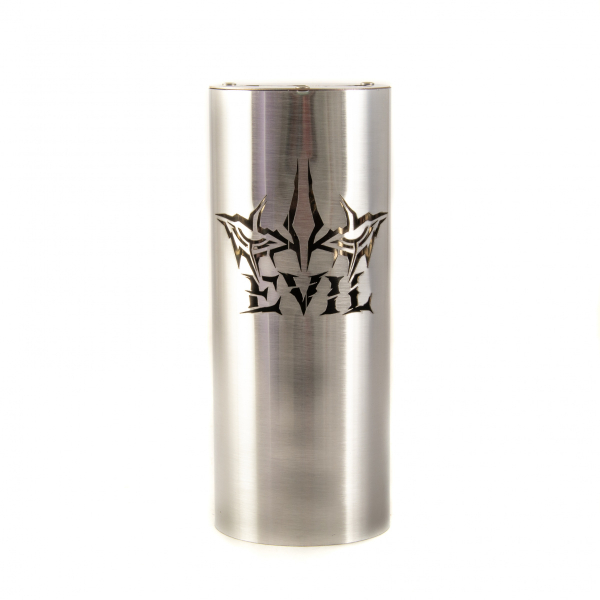 Колпак Ess  (Evil) в Челябинске