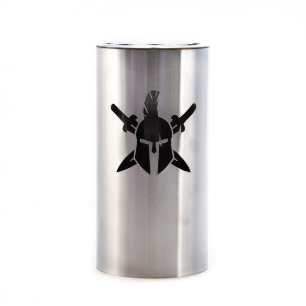 Колпак Ess  (Gladiator) в Челябинске