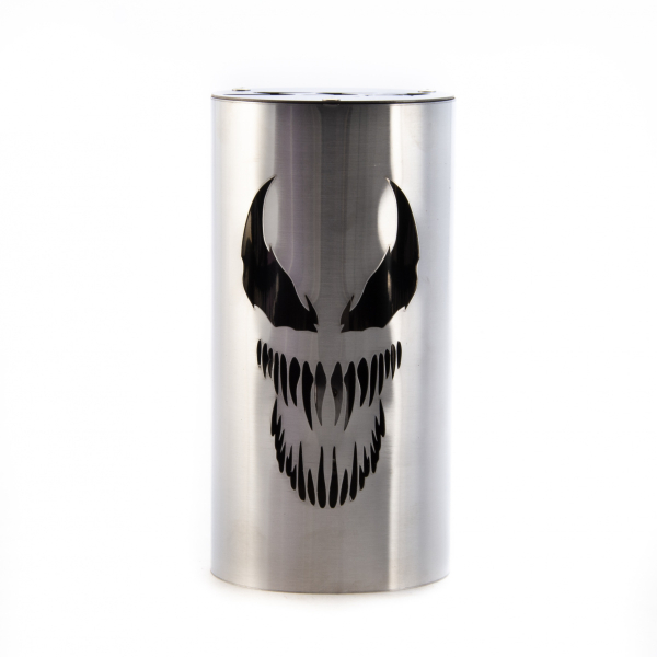 Колпак Ess  (Venom) в Челябинске