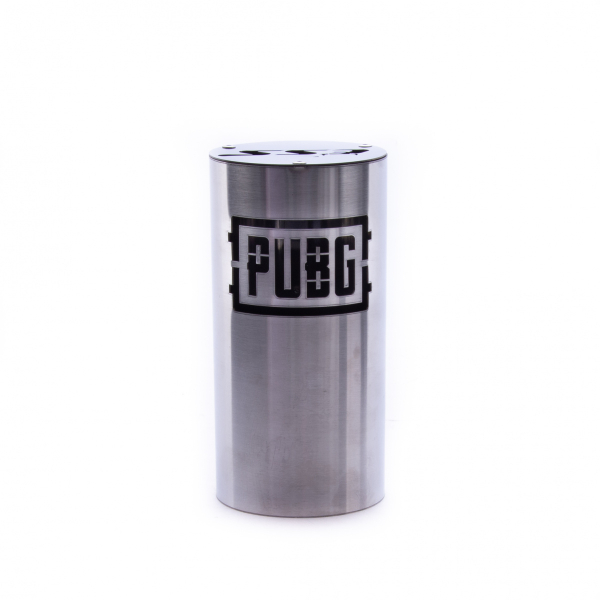 Колпак Ess  (Pubg) в Челябинске