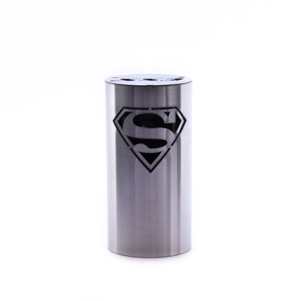 Колпак Ess  (Superman) в Челябинске