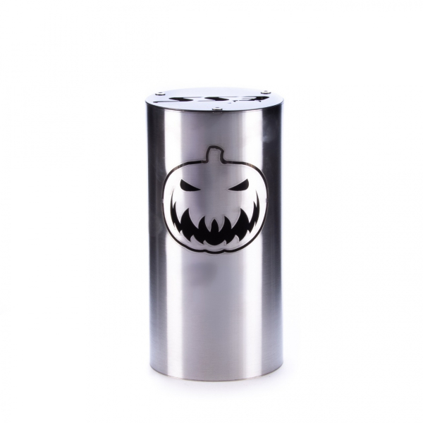 Колпак Ess  (Halloween) в Челябинске