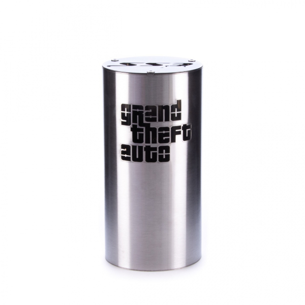 Колпак Ess  (Gta) в Челябинске