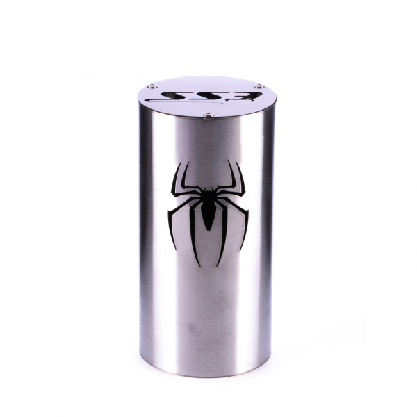 Колпак Ess  (Spider Man) в Челябинске