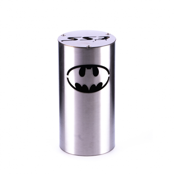 Колпак Ess  (Batman) в Челябинске